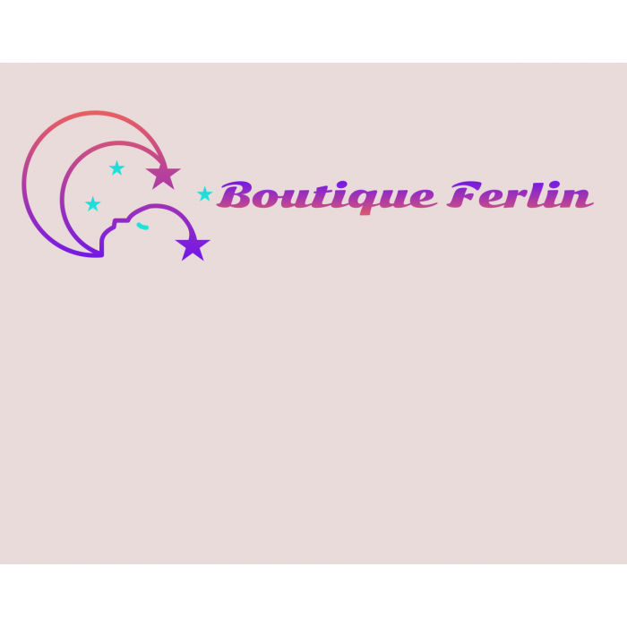 Ferlin Boutique